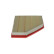 Filtro de aire S0709 Bosch, Miniatura 3