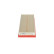 Filtro de aire S0712 Bosch