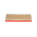 Filtro de aire S0712 Bosch, Miniatura 2