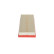 Filtro de aire S0712 Bosch, Miniatura 3