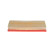 Filtro de aire S0712 Bosch, Miniatura 4