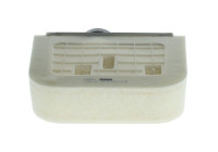 Filtro de aire S0719 Bosch