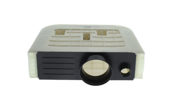 Filtro de aire S0719 Bosch, Imagen 3