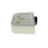 Filtro de aire S0719 Bosch, Miniatura 4