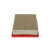 Filtro de aire S0720 Bosch