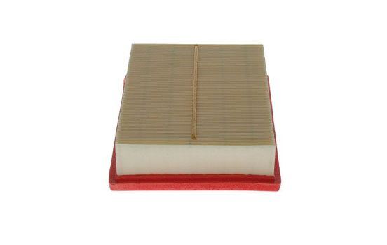 Filtro de aire S0720 Bosch, Imagen 3