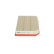 Filtro de aire S0721 Bosch