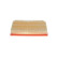 Filtro de aire S0721 Bosch, Miniatura 2