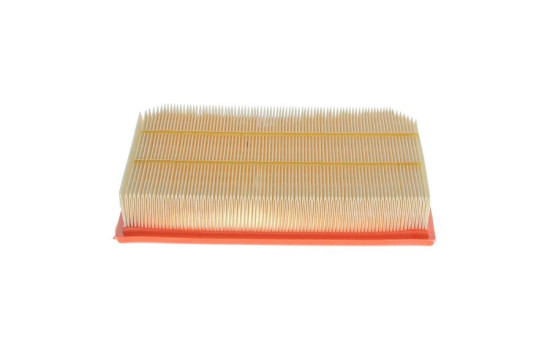 Filtro de aire S0721 Bosch, Imagen 2