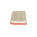 Filtro de aire S0721 Bosch, Miniatura 3
