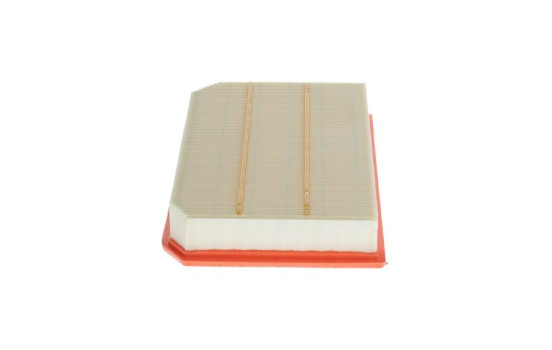 Filtro de aire S0721 Bosch, Imagen 3