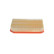 Filtro de aire S0721 Bosch, Miniatura 4