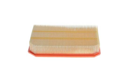 Filtro de aire S0721 Bosch, Imagen 4