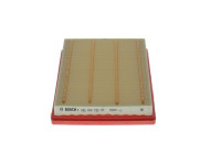 Filtro de aire S0722 Bosch