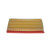 Filtro de aire S0722 Bosch, Miniatura 2