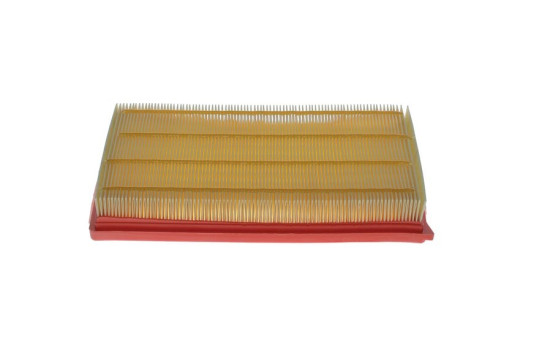 Filtro de aire S0722 Bosch, Imagen 2