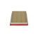 Filtro de aire S0722 Bosch, Miniatura 3