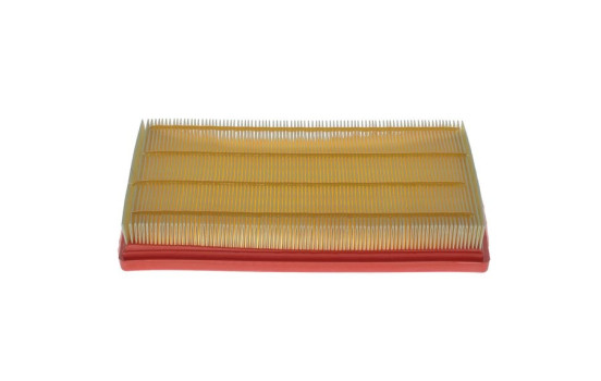 Filtro de aire S0722 Bosch, Imagen 4