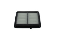 Filtro de aire S0723 Bosch