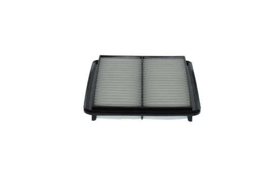 Filtro de aire S0723 Bosch, Imagen 3