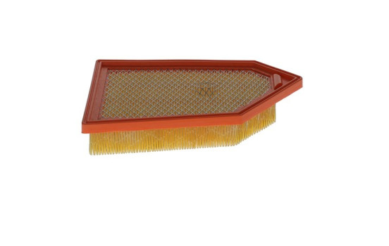 Filtro de aire S0724 Bosch, Imagen 2