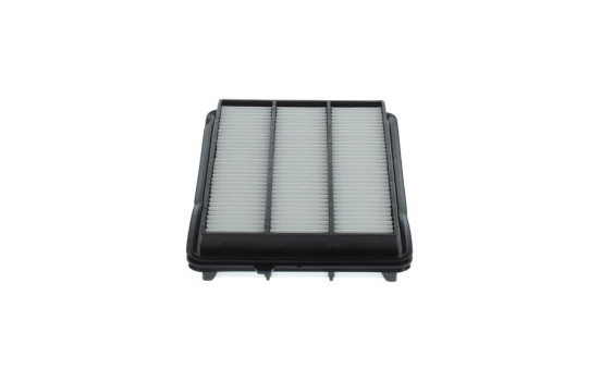 Filtro de aire S0727 Bosch, Imagen 2