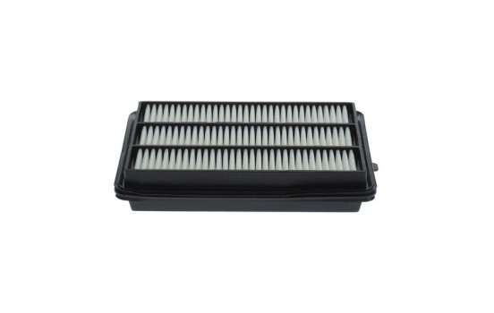 Filtro de aire S0727 Bosch, Imagen 3