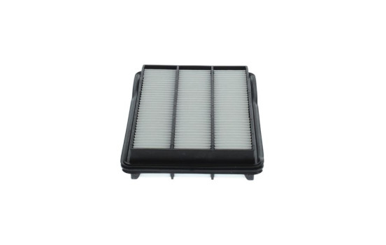 Filtro de aire S0727 Bosch, Imagen 4