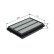 Filtro de aire S0727 Bosch, Miniatura 5