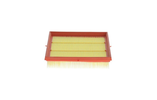 Filtro de aire S0728 Bosch, Imagen 2