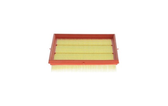 Filtro de aire S0728 Bosch, Imagen 4