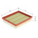 Filtro de aire S0728 Bosch, Miniatura 5