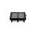 Filtro de aire S0729 Bosch, Miniatura 2