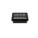Filtro de aire S0729 Bosch, Miniatura 3