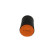 Filtro de aire S0736 Bosch