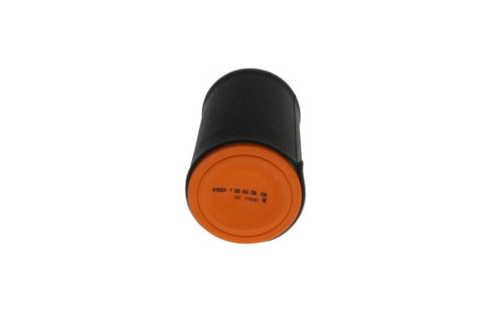 Filtro de aire S0736 Bosch
