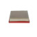 Filtro de aire S0737 Bosch, Miniatura 3