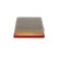 Filtro de aire S0737 Bosch, Miniatura 4