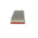 Filtro de aire S0738 Bosch