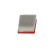 Filtro de aire S0738 Bosch, Miniatura 3