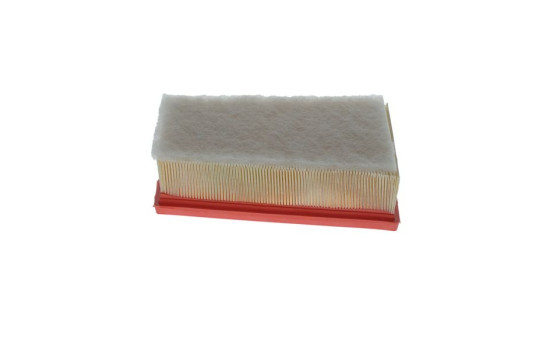 Filtro de aire S0738 Bosch, Imagen 4