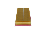 Filtro de aire S0739 Bosch