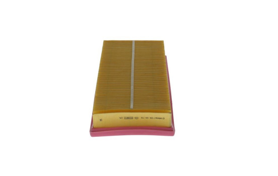 Filtro de aire S0739 Bosch