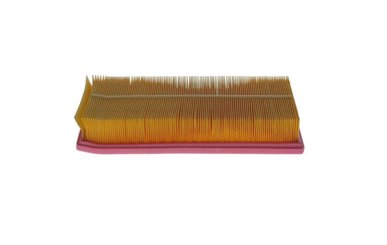 Filtro de aire S0739 Bosch, Imagen 2