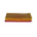Filtro de aire S0739 Bosch, Miniatura 4