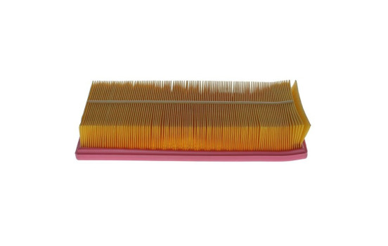 Filtro de aire S0739 Bosch, Imagen 4