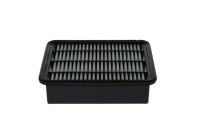 Filtro de aire S0740 Bosch