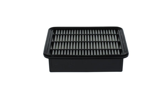 Filtro de aire S0740 Bosch, Imagen 3