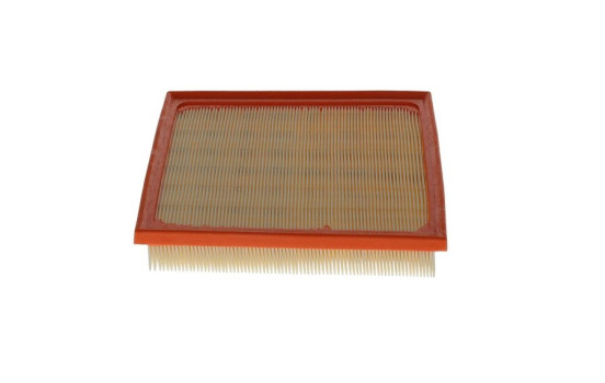 Filtro de aire S0743 Bosch, Imagen 2
