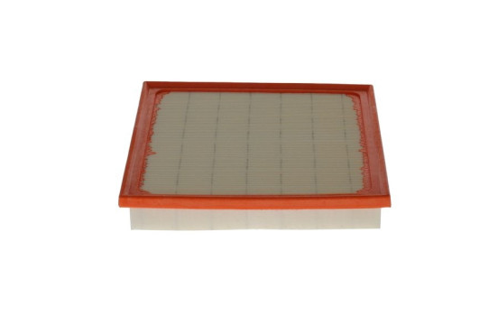 Filtro de aire S0743 Bosch, Imagen 3